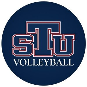 Women's Volleyball